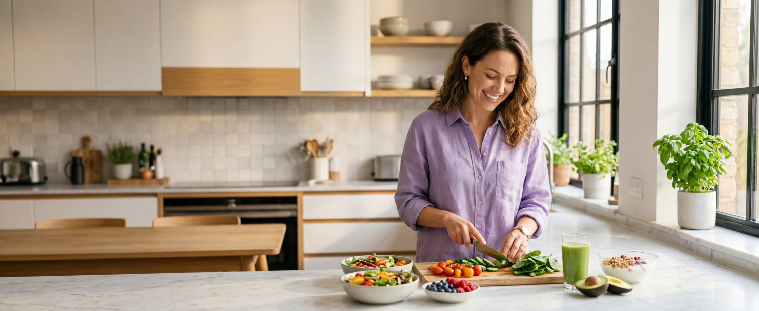 Transform Your Life with Medical Weight Loss