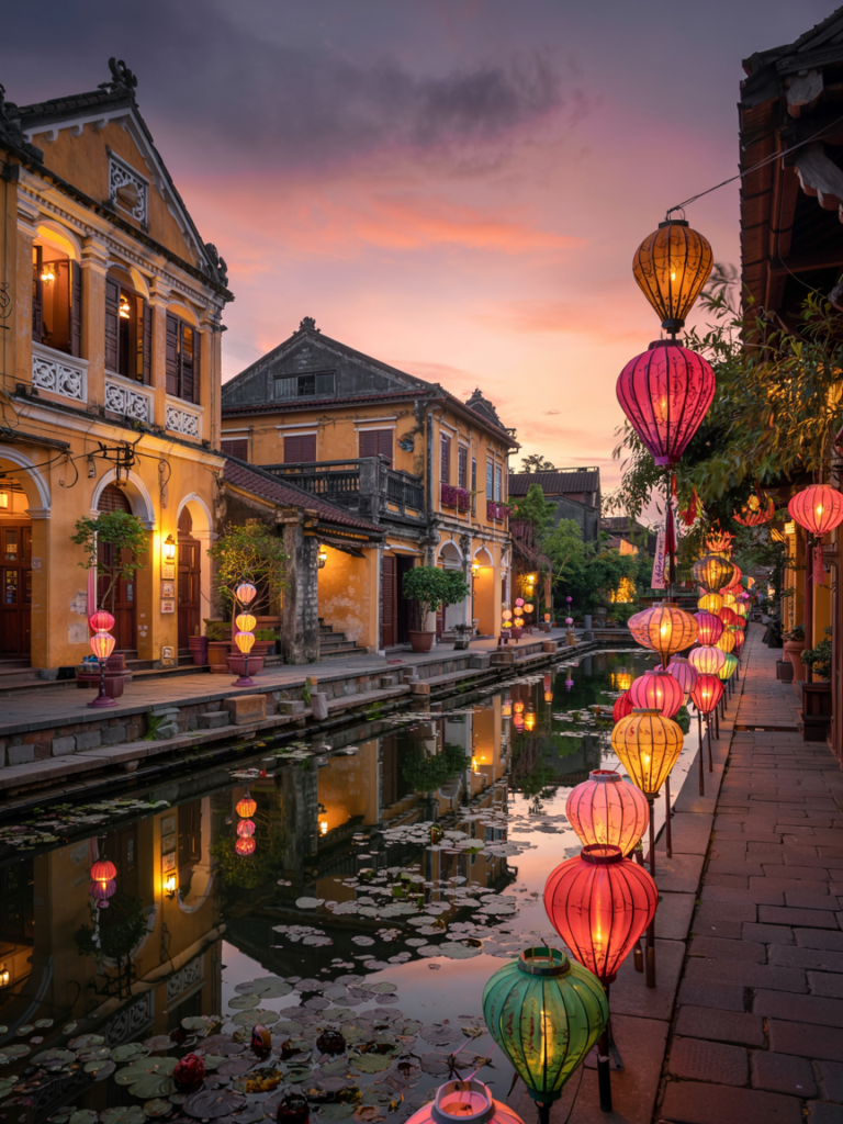 Vietnam