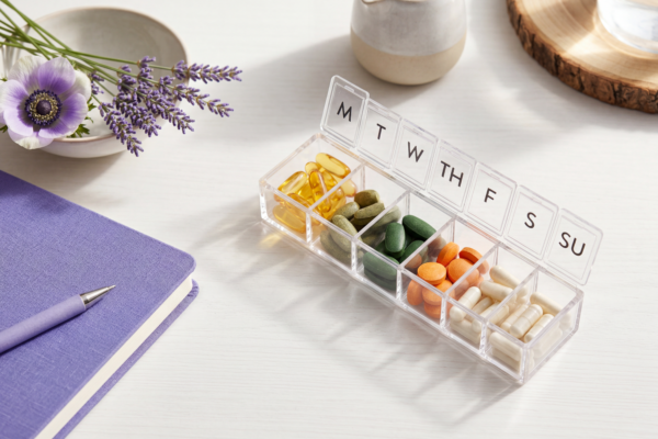 Mounjaro Side Effects in Bromley: What to Expect and How to Manage Them