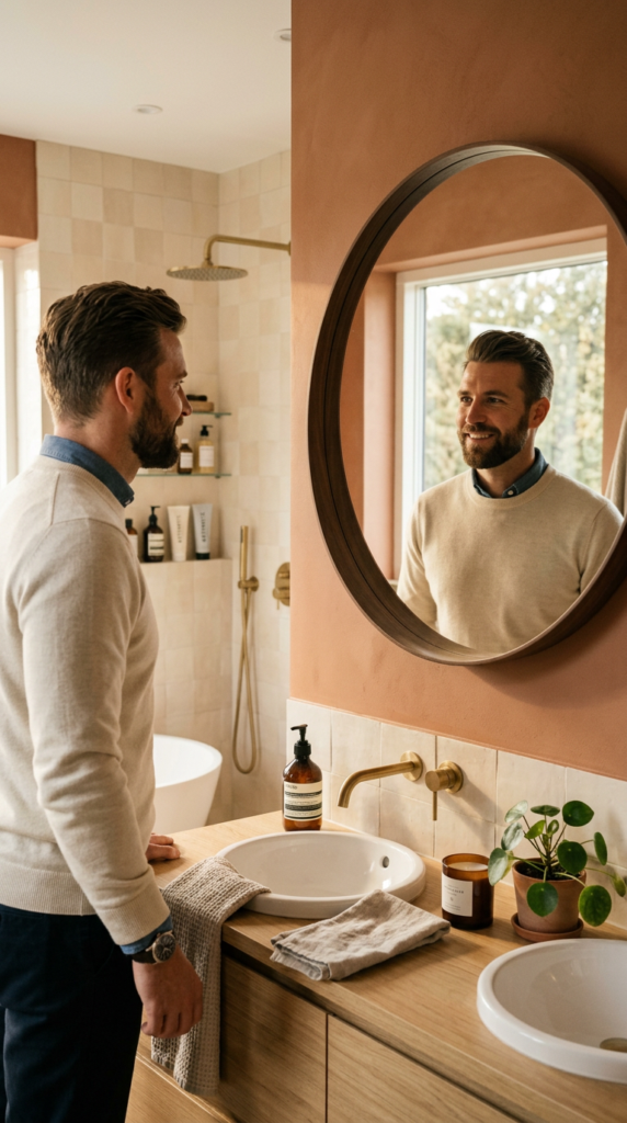Your First Weight Loss Consultation in Bromley: What to Expect
