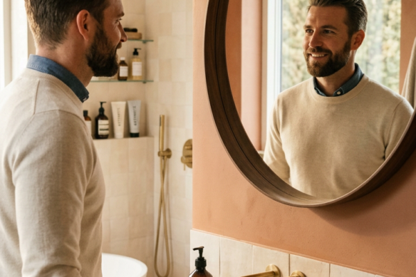 Your First Weight Loss Consultation in Bromley: What to Expect