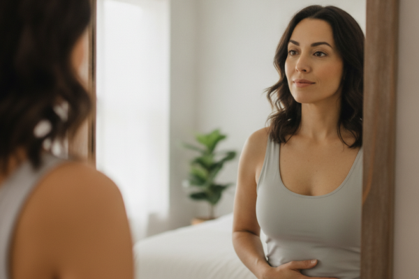 Mounjaro Bromley: What Happens After You Start – Week by Week