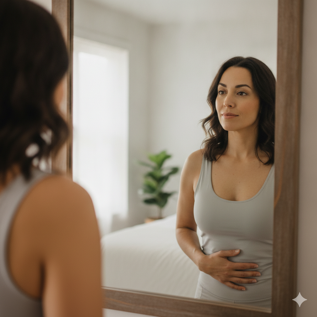 Mounjaro Bromley: What Happens After You Start – Week by Week