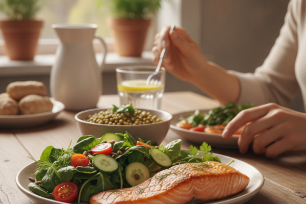 Mounjaro Bromley: What To Expect In Your First Month