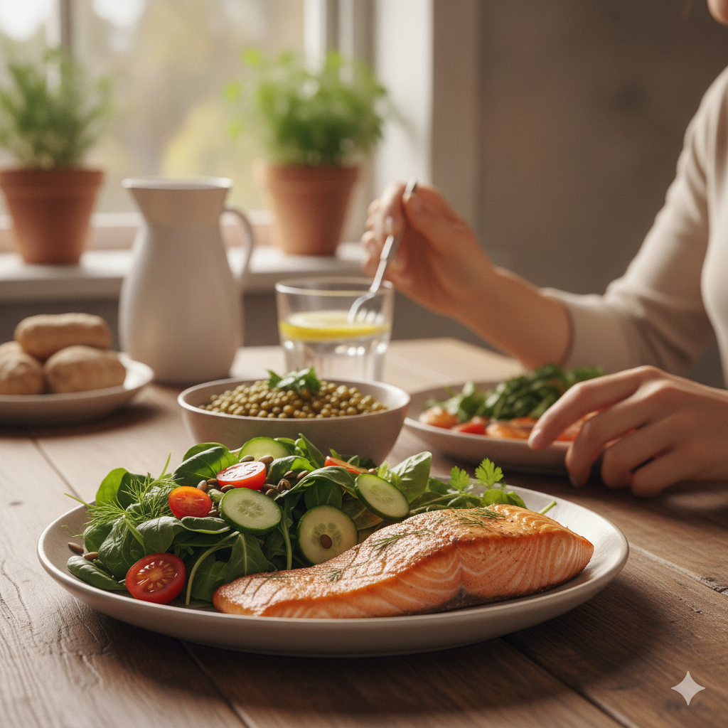 Mounjaro Bromley: What To Expect In Your First Month