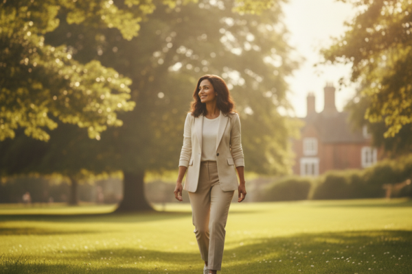 Weight Loss Injections in Bromley