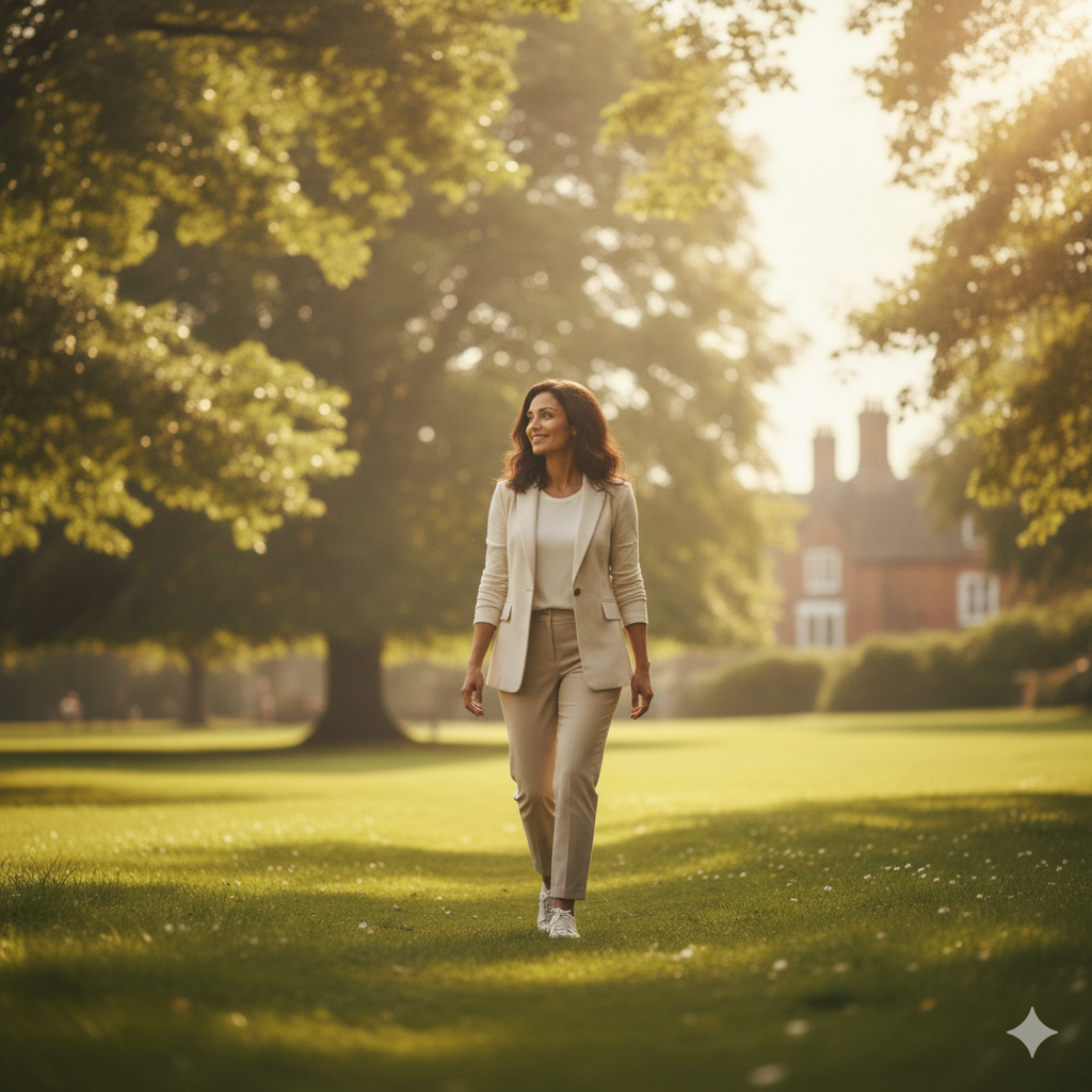 Weight Loss Injections in Bromley