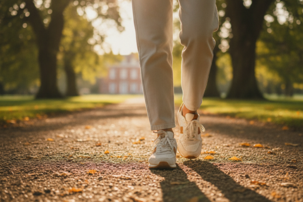 Am I Eligible for Mounjaro? Who Weight Loss Treatment May Suit in Bromley