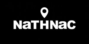 NaTHNaC — National Travel Health Network and Centre