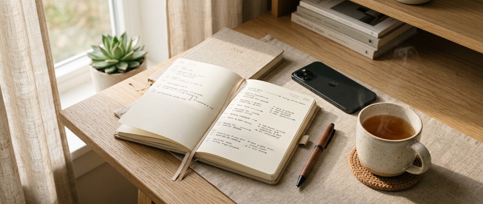 Booking an appointment at Caxton Pharmacy, Bromley