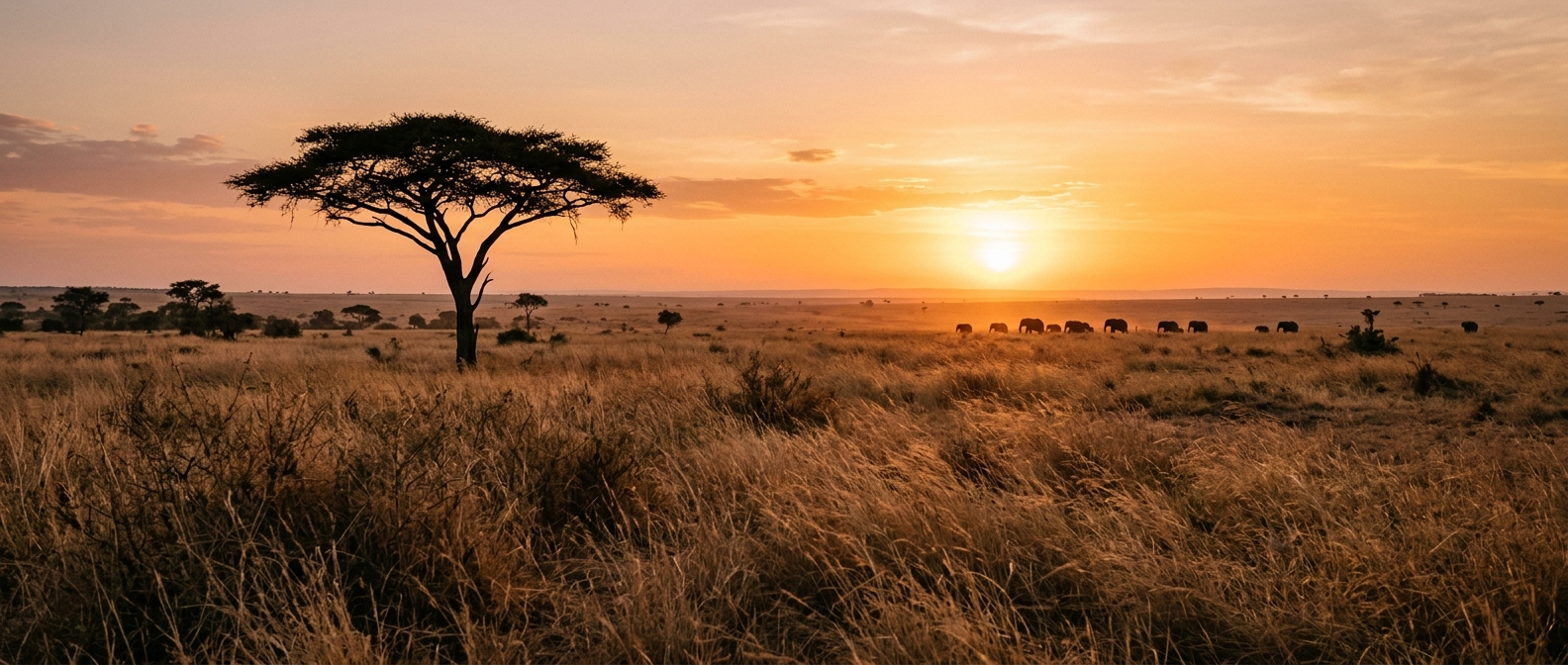 African safari destination where yellow fever vaccination is recommended — yellow fever vaccine Bromley